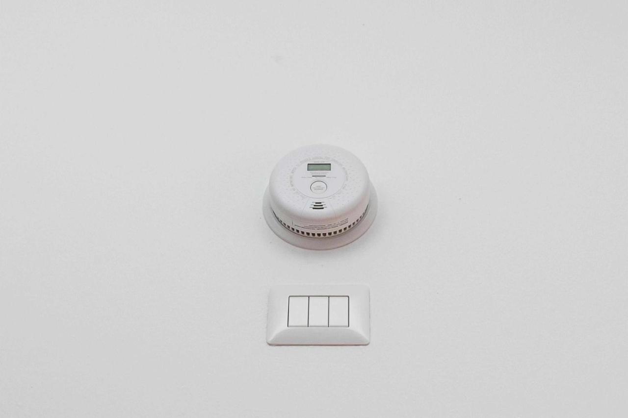 "Rhome14" Cozy Apartment For Smart Workers Milánó Kültér fotó