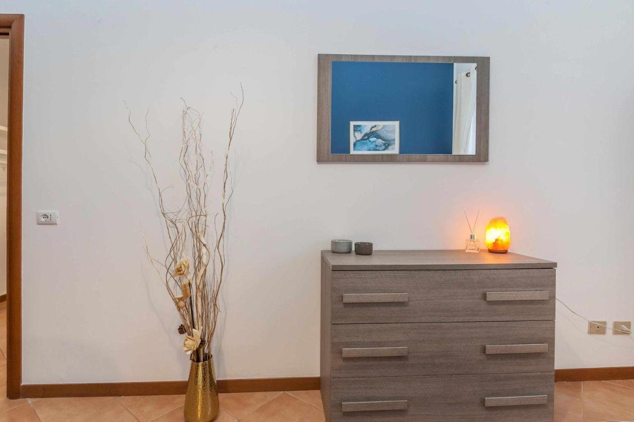 "Rhome14" Cozy Apartment For Smart Workers Milánó Kültér fotó